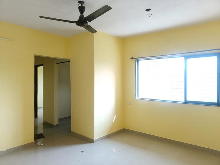 Haware Citi Main Image 1