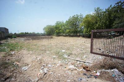Image of 2323 Sq.ft Residential Plot / Land for sale in Kolat, Ahmedabad for Rs. 80000000