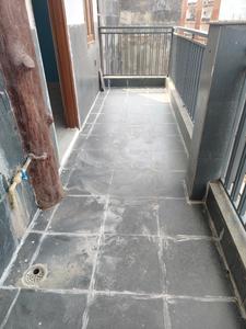 Balcony Image of 1400 Sq.ft 3 BHK Apartment / Flat for sale in Skyline Dev Infra, Sector 49 Noida for Rs. 6000000