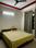 Block C, Sushant Lok Phase 1 Bedroom 1
