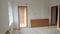 Achuth amulya Bedroom One 1