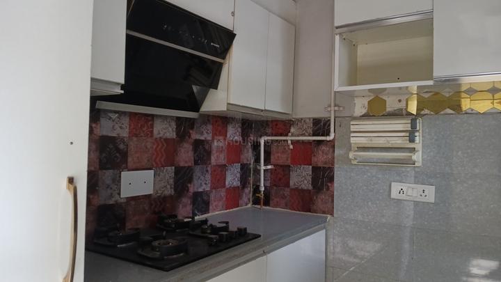 Kinauni Village, Indirapuram Main Image 1