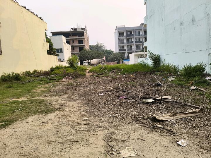 Ansal sushant lok phase 2 Main Image 1