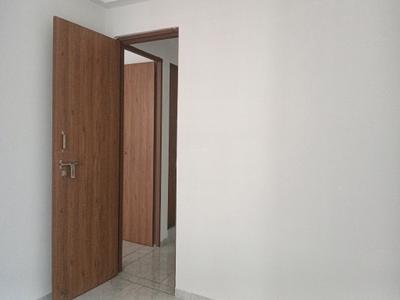 Bedroom Image of 1440 Sq.ft 2 BHK Apartment / Flat for sale in Alpesh Shlok Elanza, Gota Ahmedabad for Rs. 7600000