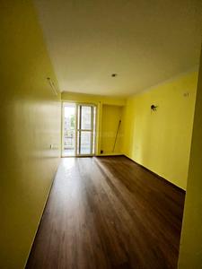 Hall Image of 1050 Sq.ft 2 BHK Apartment / Flat for sale in Shashwat Sai Dham Nakshatra, Ashok Nagar Allahabad for Rs. 12500000