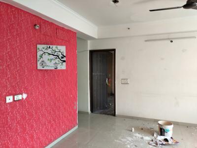 Living Room Image of 1224 Sq.ft 3 BHK Apartment / Flat for sale in Amrapali Pan Oasis, Sector 70 Noida for Rs. 14000000
