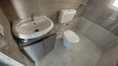 Image of 765 Sq.ft 2 BHK Apartment / Flat for sale in Signature Global Orchard Avenue , Sector 93, Gurgaon for Rs. 6300000