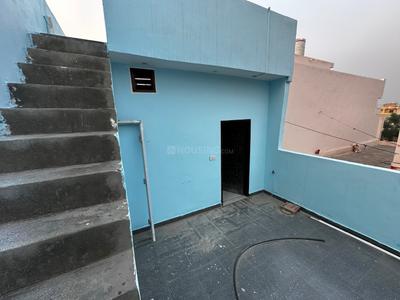 Image of 700 Sq.ft 2.5 BHK Independent House for sale in Sarabha Nagar, Jalandhar for Rs. 2350000