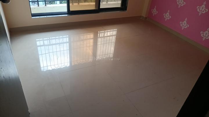 Shree Riddhi Siddhi Adinath Aura Main Image 1