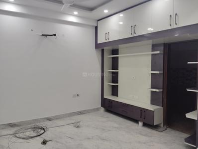 Bedroom Image of 5000 Sq.ft 6 BHK Independent House for sale in Sector 47 Noida for Rs. 72500000