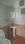 Vashisth Vijaya Apartments Bathroom Three 3