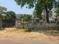 Block C Main Image 1