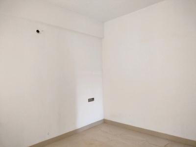 Bedroom Image of 1240 Sq.ft 2 BHK Apartment / Flat for sale in Fern Nest, Electronic City Bengaluru for Rs. 6000000