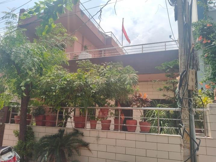 Mansarovar Sector 8, Mansarovar Main Image 1