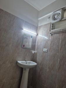 Image of 1350 Sq.ft 2 BHK Apartment / Flat for rent in GM Infinite Neotown, Electronic City, Bengaluru for Rs. 26000