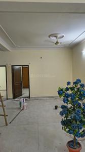 2.5 BHK Independent Builder Floor