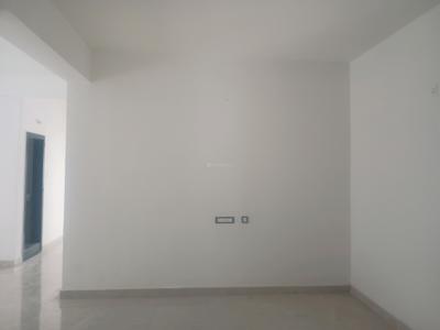 Living Room Image of 1314 Sq.ft 2 BHK Apartment / Flat for sale in Aparna Cyber Shine, Tellapur Sangareddy for Rs. 10117800