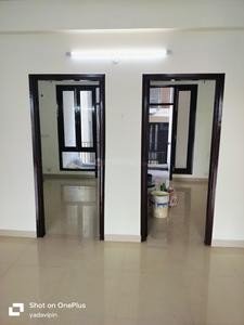 Hall Image of 1300 Sq.ft 3 BHK Builder Floor for sale in Mohan Nagar Dera Bassi for Rs. 3990000