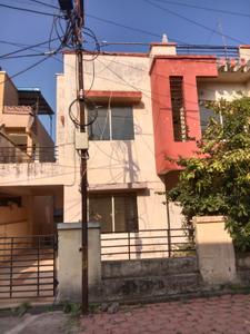 Image of 2000 Sq.ft 3.5 BHK Villa for sale in Prestine Builders and Developers Prestine The Homes, Ayodhya Bypass, Bhopal for Rs. 11000000