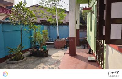 Image of 2499 Sq.ft 4 BHK Independent House for sale in Boinchi, Hooghly for Rs. 6400000