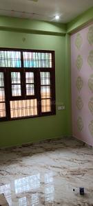 Hall Image of 1500 Sq.ft 3 BHK Independent House for sale in Indira Nagar Lucknow for Rs. 6800000