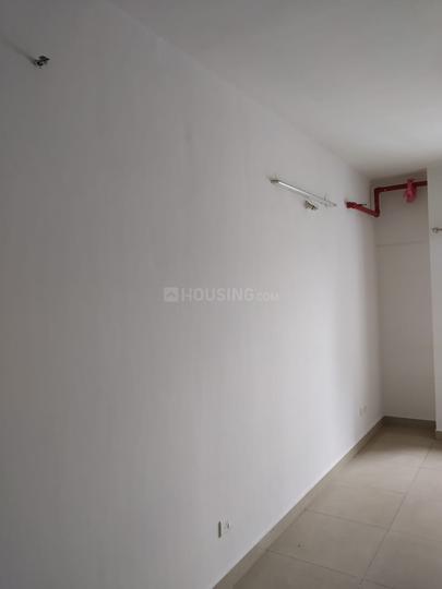 Paranjape Blue Ridge Main Image 1