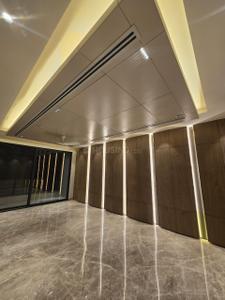 4 BHK Independent Builder Floor