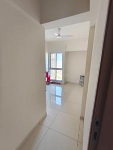 Hall Image of 773 Sq.ft 2 BHK Apartment / Flat for sale in Godrej Nirvaan, Bhiwandi Thane for Rs. 6000000