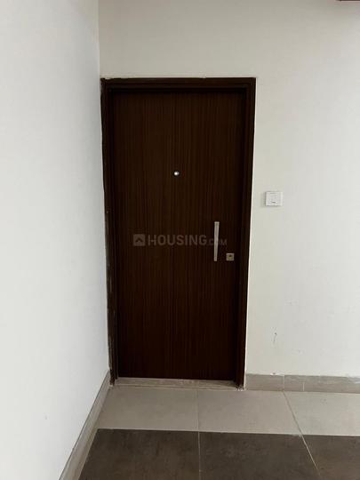 Omkar Signet Main Image 1