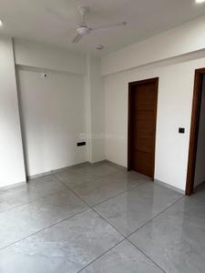 Hall Image of 2844 Sq.ft 3 BHK Apartment / Flat for rent in Oryn Armonia, Science Park Ahmedabad for Rs. 40000