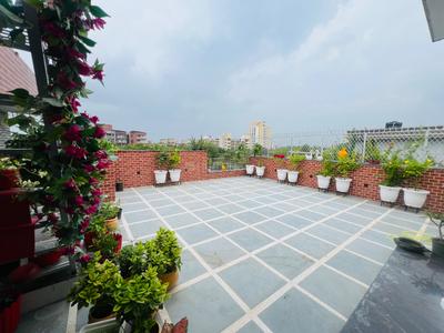 Image of Shantikunj  in Sector 9 Dwarka, New Delhi