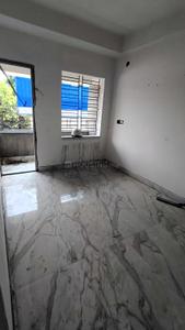 Hall Image of 834 Sq.ft 2 BHK Apartment / Flat for sale in Sheoraphuli Hooghly for Rs. 2150000