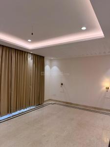 Hall Image of 5565 Sq.ft 5 BHK Independent House for sale in Sector 12 Panchkula for Rs. 150000000
