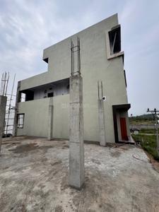 Image of 892 Sq.ft 6 BHK Independent House for sale in Ramoji Film City, Hyderabad for Rs. 9000000