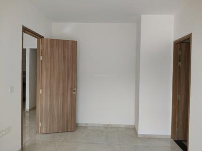 Bedroom Image of 1620 Sq.ft 3 BHK Apartment / Flat for sale in L And T Emerald Isle, Powai Mumbai for Rs. 56500000