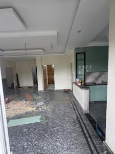 Hall Image of 1500 Sq.ft 3 BHK Builder Floor for rent in Sahastradhara Road Dehradun for Rs. 55000