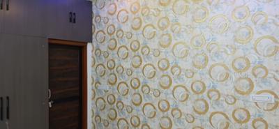 Bedroom Image of 1900 Sq.ft 4 BHK Villa for sale in Bindayaka Jaipur for Rs. 7900000