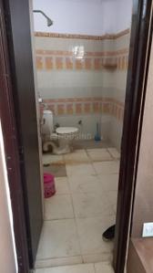 Image of 1300 Sq.ft 2 BHK Apartment / Flat for sale in Vaishali Nagar, Jaipur for Rs. 6000000