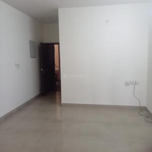 Hall Image of 1045 Sq.ft 2.5 BHK Builder Floor for rent in Marudhu Pandiar Nagar Madurai for Rs. 17500