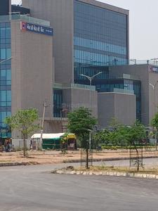 Image of 2710 Sq.ft 4 BHK Apartment / Flat for sale in Marbella Royce, JLPL Industrial Area, Mohali for Rs. 35555555