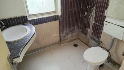 Image of 1000 Sq.ft 2 BHK Apartment / Flat for sale in Nimbus Express Park View I, Chi V, Greater Noida for Rs. 7000000