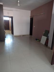 Hall Image of 1822 Sq.ft 2 BHK Builder Floor for rent in Sector 41 Gurgaon for Rs. 39995