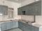 Divine Villas Main Image 1