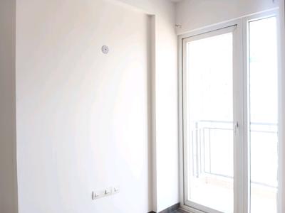 Bedroom Image of 2149 Sq.ft 3.5 BHK Apartment / Flat for sale in Conscient Heritage Max, Sector 102 Gurgaon for Rs. 30000000