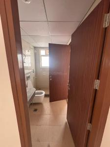 Image of 1406 Sq.ft 2 BHK Apartment / Flat for sale in Godrej Air, Sector 85, Gurgaon for Rs. 20000000