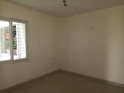 Bedroom Image of 1190 Sq.ft 2 BHK Apartment / Flat for sale in Bachupally Hyderabad for Rs. 9200000