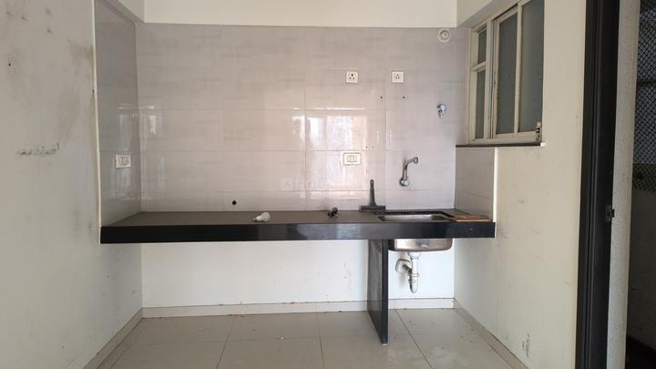 Paranjape Abhiruchi Parisar T1 T2 T3 M1A M1B And M2 Main Image 1