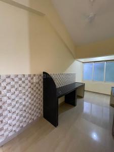 Kitchen Image of 1551 Sq.ft 2 BHK Apartment / Flat for sale in Buildmore Classic, Mapusa Goa for Rs. 10500000