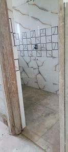 Bathroom Image of 2550 Sq.ft 3 BHK Apartment / Flat for sale in Cad Cam Crystal Heights, Beliaghata Kolkata for Rs. 21500000