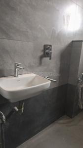 Image of 1746 Sq.ft 3 BHK Apartment / Flat for sale in Vardhan Green Oaks Block C, Kapra, Secunderabad for Rs. 10203000
